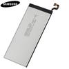 Original-Ersatzakku für Samsung GALAXY S6 edge Plus G928P G928F G928V G9280 G9287 EB-BG928ABE EB-BG928ABA 3000mAh