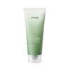 Heartleaf Quercetinol Pore Deep Cleansing Foam 150 ml