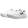 Under Armour Charged Pursuit 3 'White Black' 3024878-102