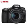 Canon EOS 90D DSLR Camera with 18-135mm USM Lens Kit (CN version)