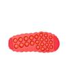 Nike Mind 001 Mule Solar Red Damen Sandalen Hyper-Crimson Schwarz Chrom HQ4309-600