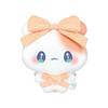 Kamio Japan Magical Berry Berry Raspberry Plush Toy 230174