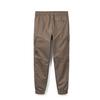Timberland Outdoor Drawstring Cargo Pants Men pants Chocolate A27EVBK0