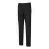 TAYLORMADE APPAREL Men'S Performance Slim Fit Pants T8031Po1183-199