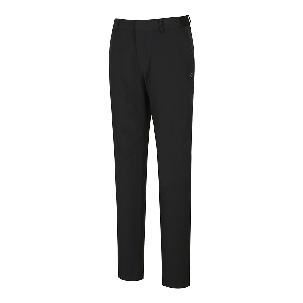 TAYLORMADE APPAREL Men'S Performance Slim Fit Pants T8031Po1183-199