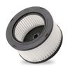 Filtru de Aer de Înaltă Eficiență pentru Drujbe MS462 MS462C MS462CM Compatibil cu Numărul de Piesă 1142 140 4402 Construcție din Plastic