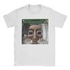 Football Tung Tung Tung Sahur T Shirt For Unisex Unisex Cotton Tshirt Crew Neck Calling Meme 67 Tee Shirt Clothing Graphic Printed