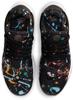 Sneakers Nike Air Presto Black/multi