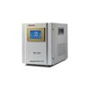 Delixi 220V 2000W Automatic Voltage Stabilizer for AC, Computer, TV, Refrigerator (TND3-2KW)