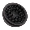 Upgraded Diffuser Wave Curl for Airwrap HS09/Co-Anda2x , Attachment Diffuser Nozzle Dome and Diffuse Modes