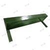 Jingzhisheng Combat & Tactical Training Equipment