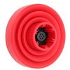  Collapsible H  Dryer Diffuser Portable Travel Folding H  Blow Dryer Diffuser