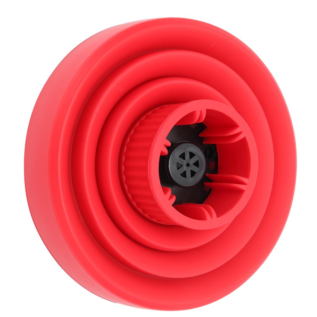 Collapsible H Dryer Diffuser Portable Travel Folding H Blow Dryer Diffuser