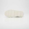 Women's Sneakers Puma Ankle Strap Rihanna Fenty Vanilla Ice (Women's) Vanilla Ice/Puma White-Vanilla Ice