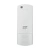 Air Conditioner Remote Control for Beko Midea RG57K7(B)/BGEF/RG57A1(B)/RG57B(B)/BGE Air Conditioner