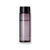 Addiction Eye Makeup Remover 100ml 2 pcs