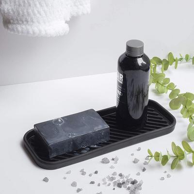 Bagno – Porta sapone