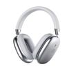 Coolker R16 Wireless Bluetooth Active Noise Cancelling Over-Ear Headphones
