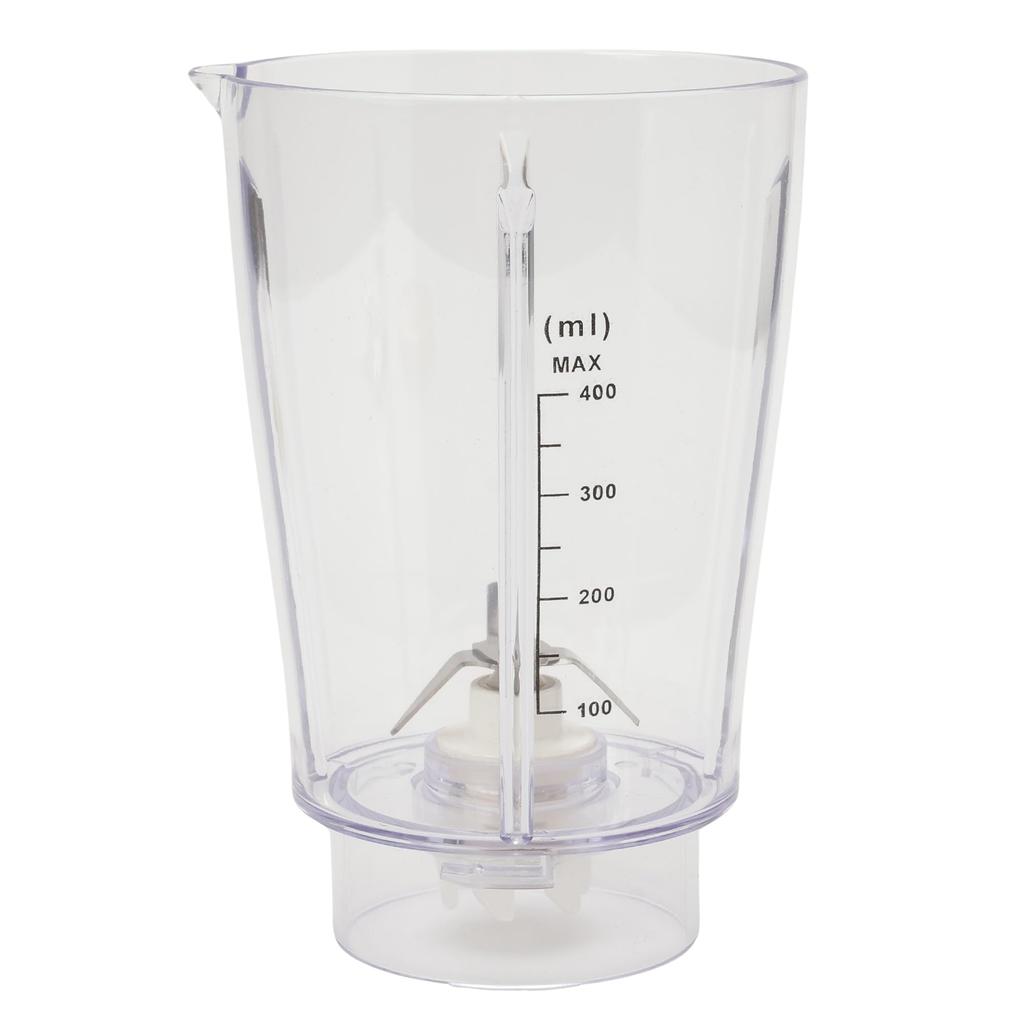 Maruyama Cuore Compact Juicer with Mill, CU-403CM(Y), Yellow