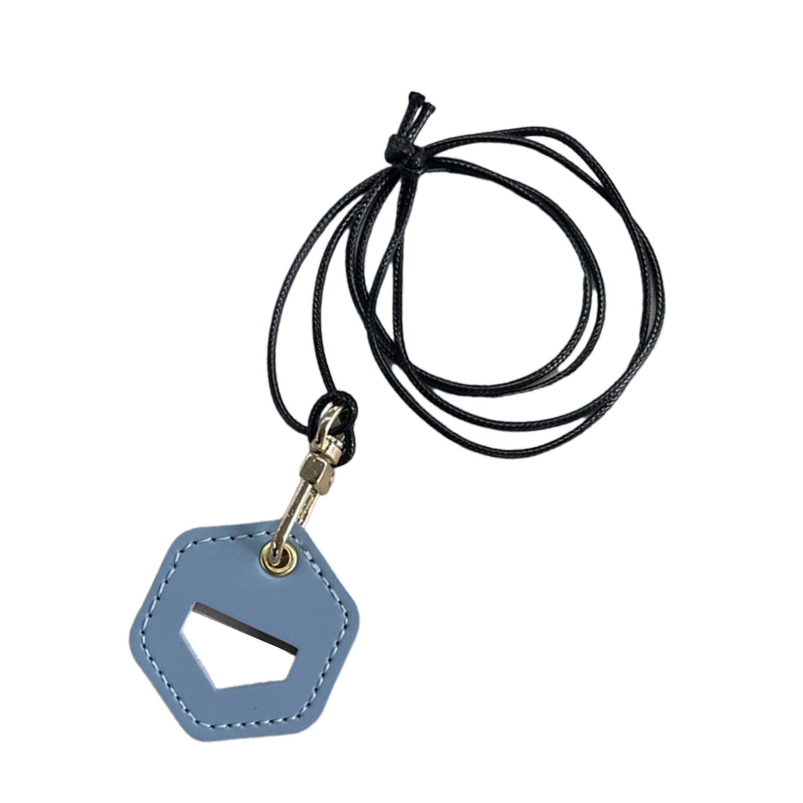 

Glasses Chain Eyeglasses Cord Strap Neck Strap Eyeglass Chain Holder Reading Glasses Cord For Women Eyeglasses Cord небесно-голубой