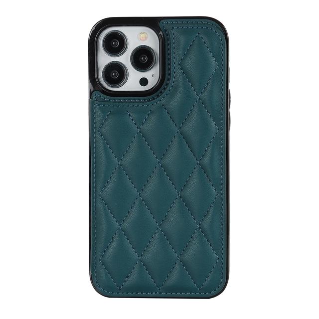 

Универсальный чехол-кошелек с задним слотом для карт для iPhone 13 Pro 13 Pro mxa, роскошный чехол для телефона Apple Samsung For iPhone 13 Pro