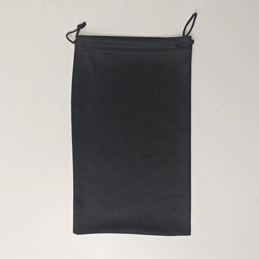 Thickened box EVA Hook-zipper enlarged box for off-road motorcycle and ski goggles storage, shockproof and pressure-resistant