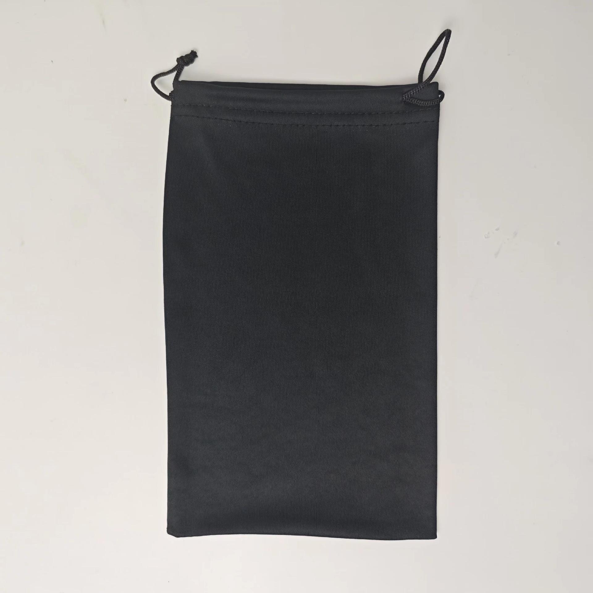 

Thickened box EVA Hook-zipper enlarged box for off-road motorcycle and ski goggles storage, shockproof and pressure-resistant Cloth Bag