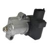 Idle Motor 3515025700 for Hyundai SONATA 2004 Kia CARENS RONDO 2013 OPTIMA MAGENTIS 2005