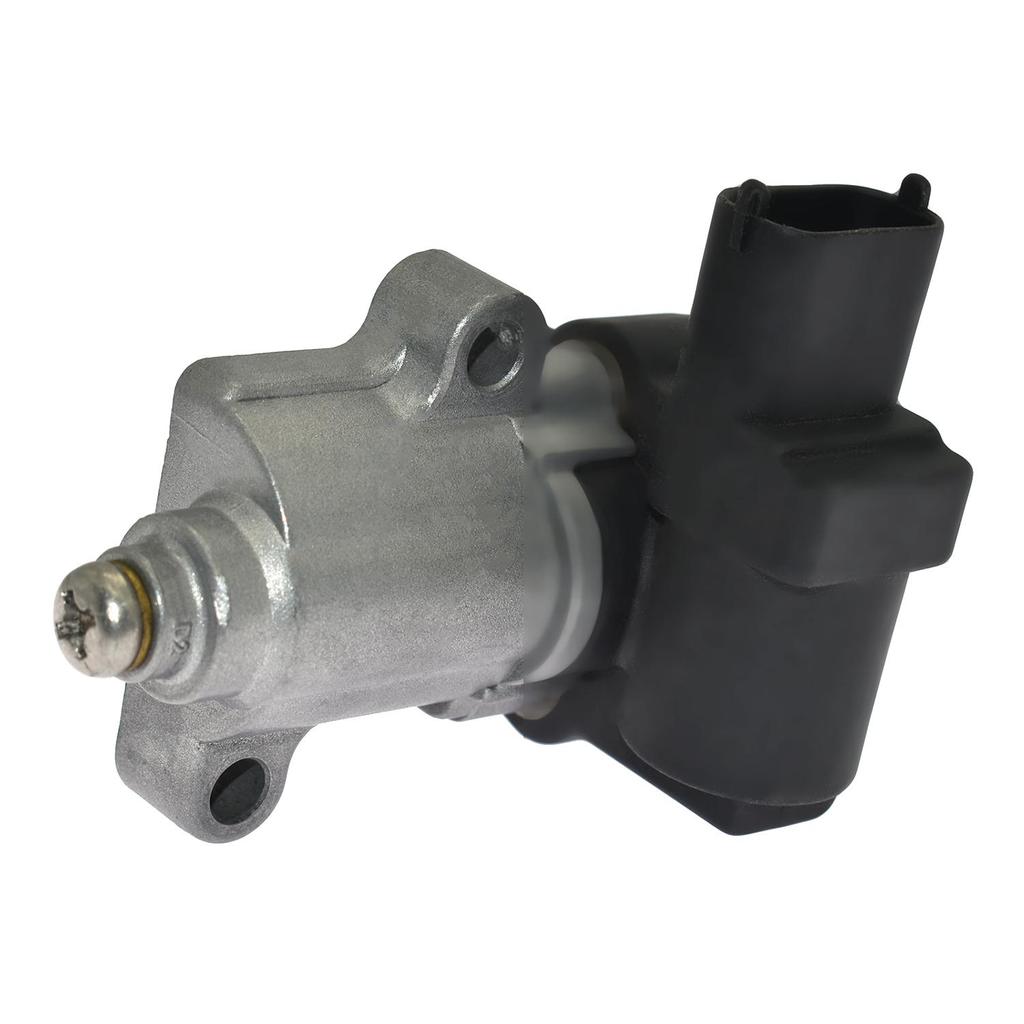Idle Motor 3515025700 for Hyundai SONATA 2004 Kia CARENS RONDO 2013 OPTIMA MAGENTIS 2005