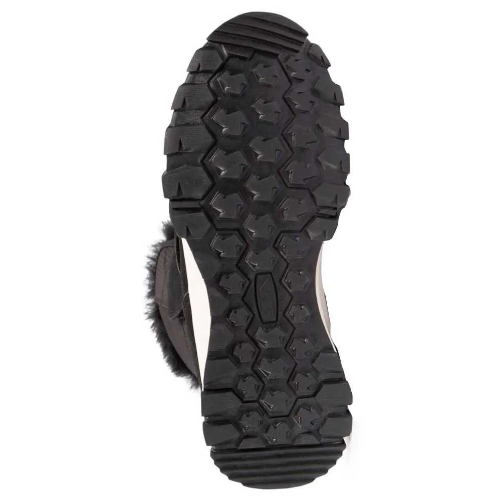 Trespass снежные ботинки Eira