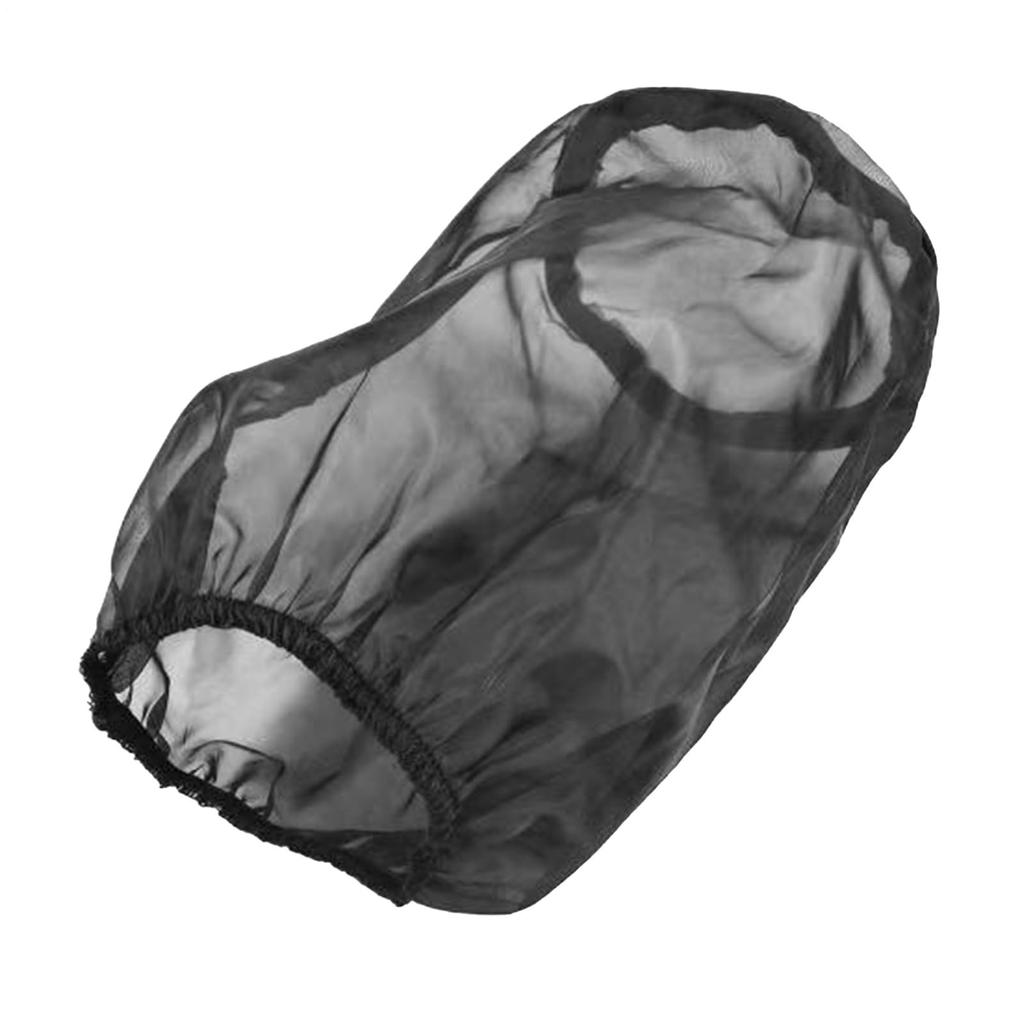 Air Filter Cover, Cold Air Intake Cover | Air Cleaner