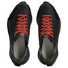 adidas Y-3 S-Gendo Run Negru Portocaliu Trib Unisex Adidași JR4187