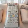 Remote for Shanxi Datong Cable TV HD Set-Top Box