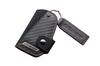 MUGEN/90000-XYM-374A-RD MUGEN SMART KEY CASE A Red Product Number: 90000-XYM-374A-RD