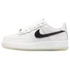 Air Force 1 Low '07 Édition 40e Anniversaire Origines Bronx GS DX2309-100