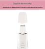 Ultrasonic Skin Scrubber: Face Lifting, Pore Cleaner & Blackhead Remover