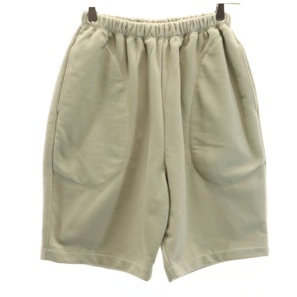 HAI SPORTING GEAR 90s Old freeze Shorts M Gurege Isseimi Sunburn Women Used