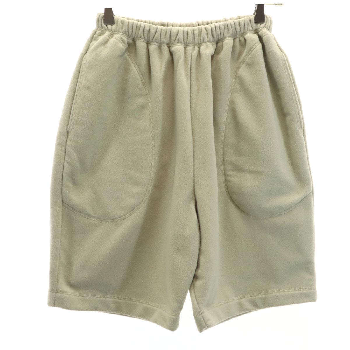 

HAI SPORTING GEAR 90-е Старые шорты Freeze M Gurege Загар Isseimi Женские Б/У