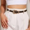 Accessori – Cinture da donna