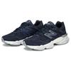 New Balance 9060 Eclipse Navy Unisex Tenisky Modrá Čierna U9060NV
