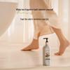 Grangdale Dragon Fruit White Tea Shower Gel