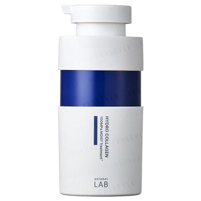 Haar- & Kopfhautpflege – Cremes, Lotionen & Masken für Haare