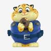POP MART Disney Zootopia Series [3-Piece Set] Pop Mart Gachapon Blind Box Figure Plastic Model Premium Toy Soft Vinyl Original Character Birthday Gift