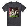 Elvis Presley Unisex Adult First Lp T-Shirt