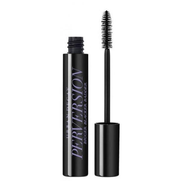 

Тушь для ресниц Urban Decay Perversion, 1 шт.