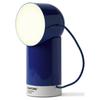 Lâmpadas LED – Luzes LED noturnas