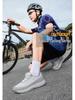 A18 Lightweight Breathable Unisex Cycling Shoes - Casual Style, Comfortable for Outdoor Sports