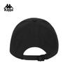 Kappa Unisex Baseball Cap
