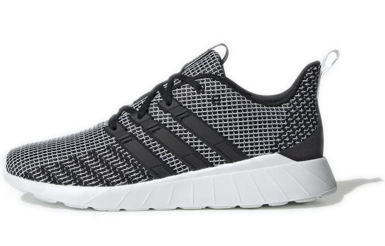 Adidas Questar Flow  Core Black  EG3192 42