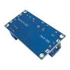 1pc Adjustable DC Boost Step-Down Converter Module 5-30V For Battery Charging LED Driving Applications